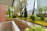 Erdgeschoßwohnung Bochum Höntrop - 3.5 Zimmer, 69 m&sup2;, 800&euro; | Angebot:26399891