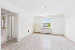 Mehrfamilienhaus, Wohnhaus Dortmund Lütgendortmund - 8 Zimmer, 160 m&sup2;, 399.000&euro; | Angebot:26695091