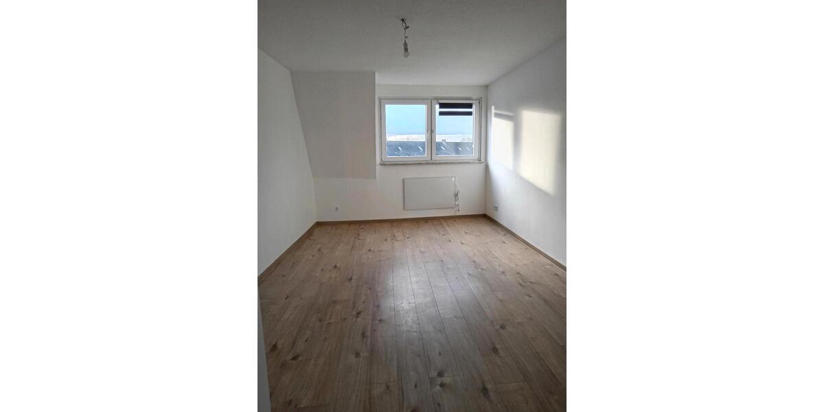 helle 3 Zimmer mietwohnung Gelsenkirchen Herbertstr 3 zimmer