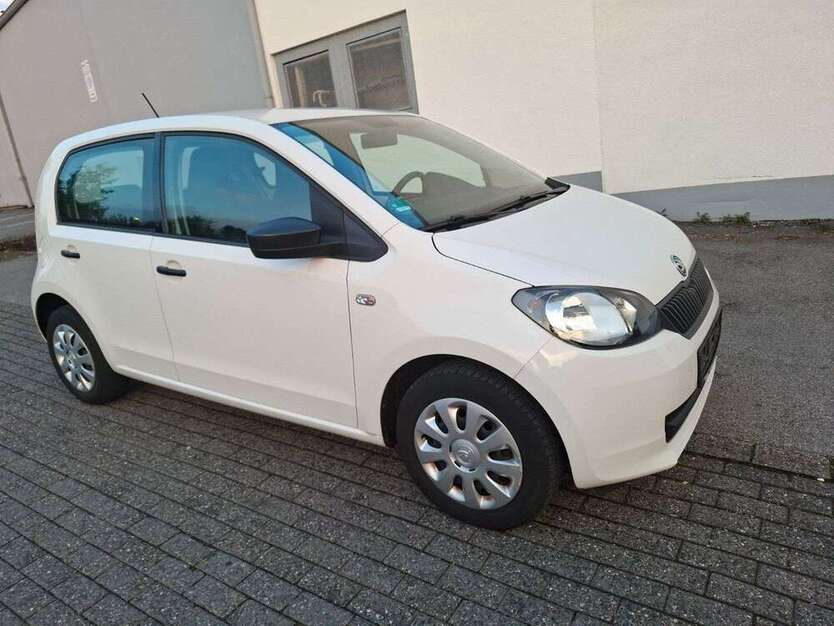 Citigo
