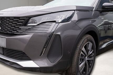 Peugeot 5008 9.990 km 30.888 &euro; Gelsenkirchen 45881