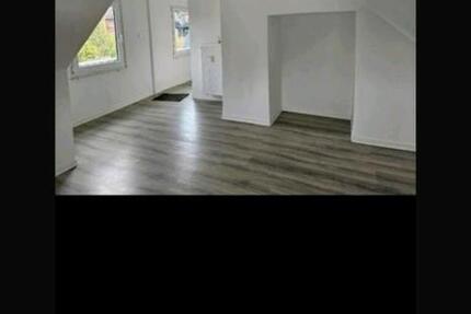 Mietwohnung 2 zimmer