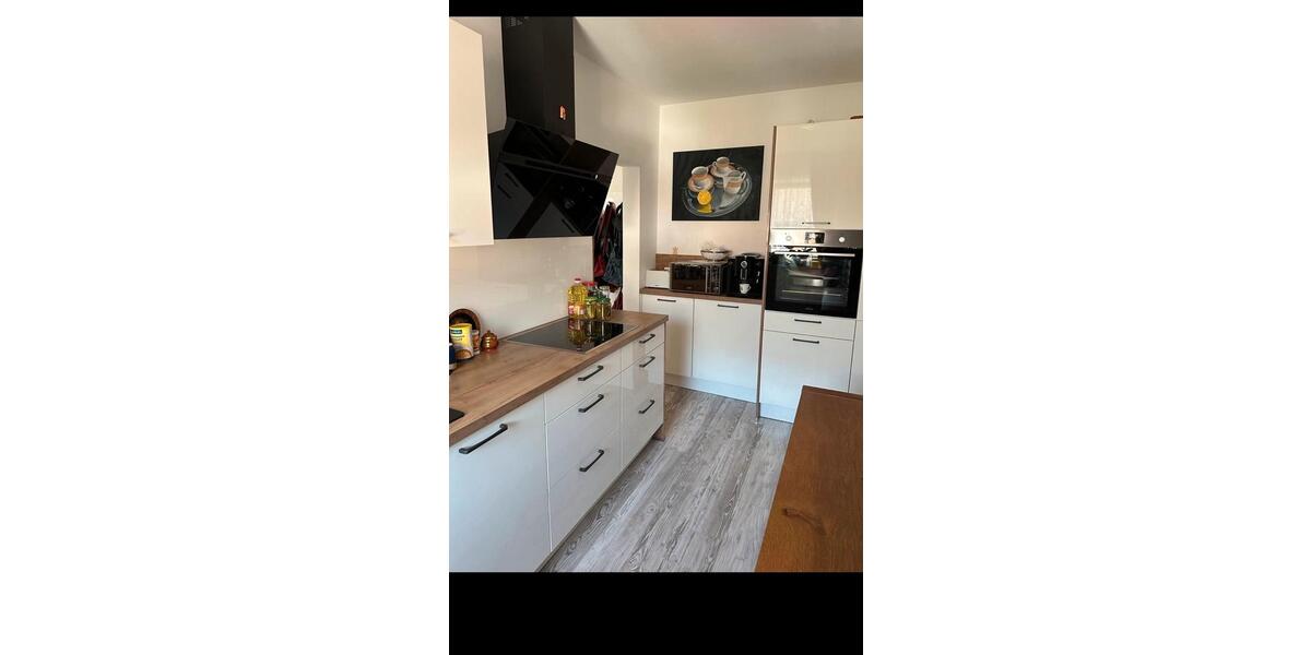 Mehrfamilienhaus, Wohnhaus Gelsenkirchen Buer - 10 Zimmer, 499.000&euro; | Angebot:22224440