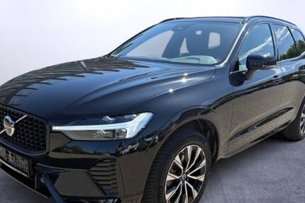 Volvo XC60 28.988 km 36.780 &euro; Dorsten 46282