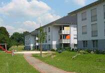 Wohnung zum Mieten in Dortmund 729 € 75 m² Wohnung zum Mieten in Dortmund 729 € 75 m²