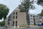 Etagenwohnung Bochum Werne - 3 Zimmer, 98 m&sup2;, 1.185&euro; | Angebot:26337252