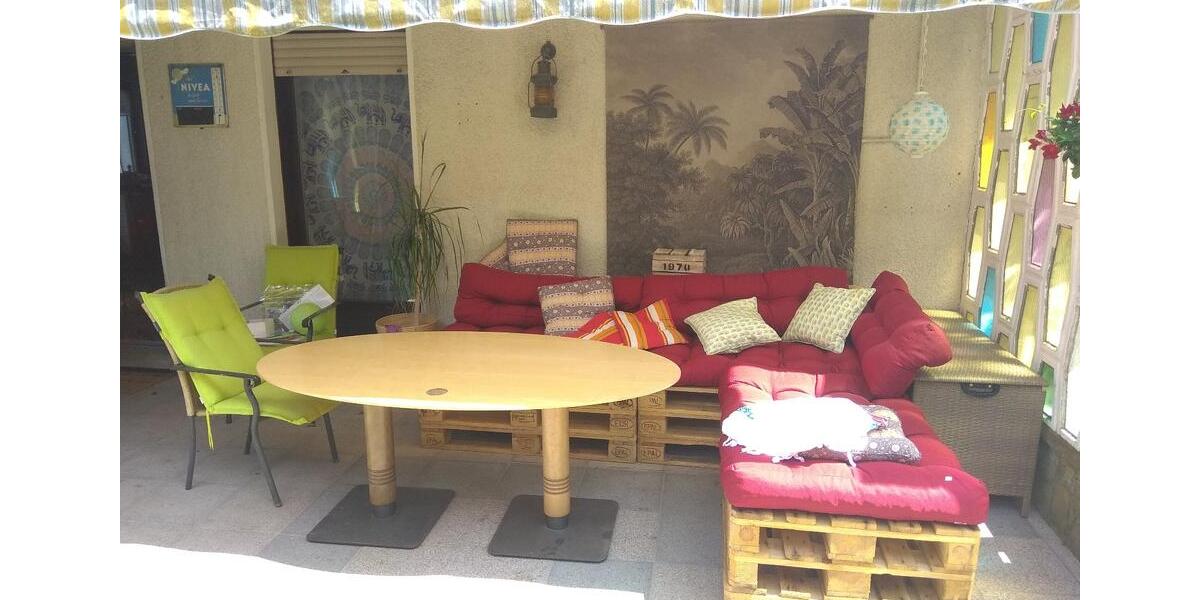 Einfamilienhaus Hagen Hohenlimburg - 8.5 Zimmer, 184 m&sup2;, 420.000&euro; | Angebot:26989370