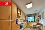 Reihenmittelhaus Bottrop Batenbrock - 5 Zimmer, 100 m&sup2;, 335.000&euro; | Angebot:26909562