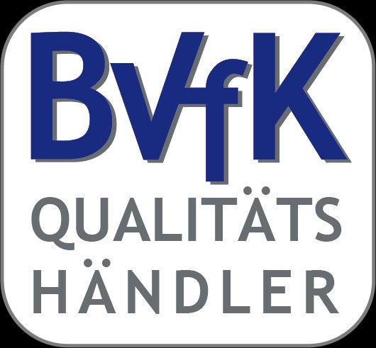 Alfa Romeo Stelvio 65.200 km 26.890 &euro; Mülheim /Ruhr 45481