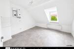 Etagenwohnung Essen Bergeborbeck - 2 Zimmer, 57 m&sup2;, 520&euro; | Angebot:26702917