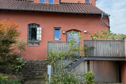 Wohnung Witten Rüdinghausen - 3.5 Zimmer, 128 m&sup2;, 485.000&euro; | Angebot:25082975