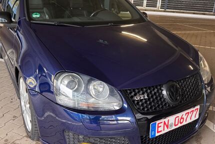 VW Golf 285.000 km 2.800 &euro; Ennepetal 58256