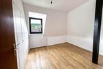 Maisonettenwohnung Hagen Hohenlimburg - 3.5 Zimmer, 116 m&sup2;, 870&euro; | Angebot:27593405