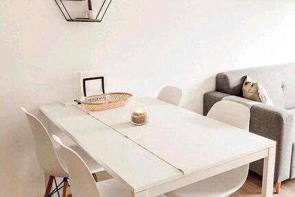 Etagenwohnung in Sachsenring 61 44867 Bochum 3 zimmer