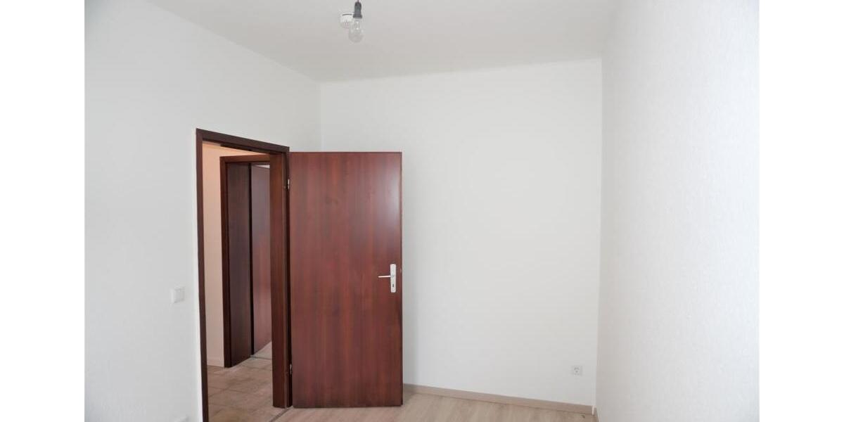 Etagenwohnung Oberhausen Alstaden - 3 Zimmer, 67 m&sup2;, 579&euro; | Angebot:24535106