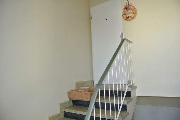 Mehrfamilienhaus, Wohnhaus Mülheim an der Ruhr Mitte - 2 Zimmer, 743 m&sup2;, 1.300.000&euro; | Angebot:25801340