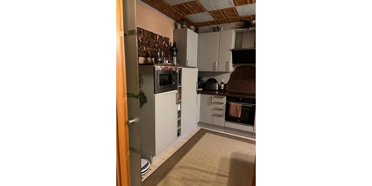 Reihenhaus Herne Baukau - 5 Zimmer, 135 m&sup2;, 430.000&euro; | Angebot:27428637