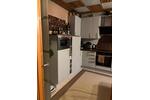 Reihenhaus Herne Baukau - 5 Zimmer, 135 m&sup2;, 430.000&euro; | Angebot:27428637