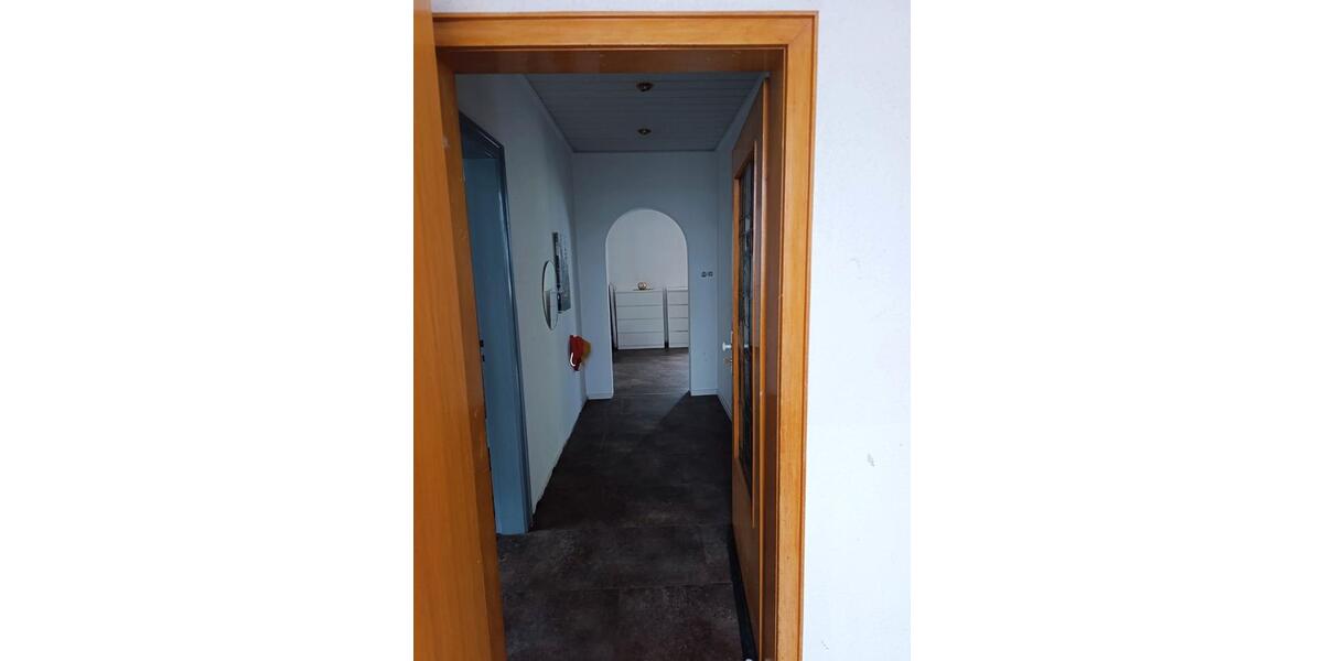 Mehrfamilienhaus, Wohnhaus Hagen Dahl - 8 Zimmer, 240 m&sup2;, 354.000&euro; | Angebot:27003877