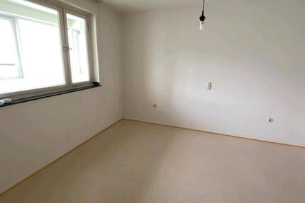 Wohnung Herten Bertlich - 3 Zimmer, 77 m&sup2;, 480&euro; | Angebot:27609232