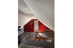 Dachgeschoßwohnung Schwerte - 6 Zimmer, 118 m&sup2;, 295.000&euro; | Angebot:27228319