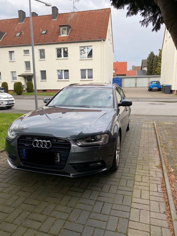 A4
