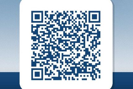 Ford Kuga 87.552 km 13.990 &euro; Oberhausen 46049