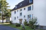 Etagenwohnung Herne Wanne - 3 Zimmer, 56 m&sup2;, 439&euro; | Angebot:26349947