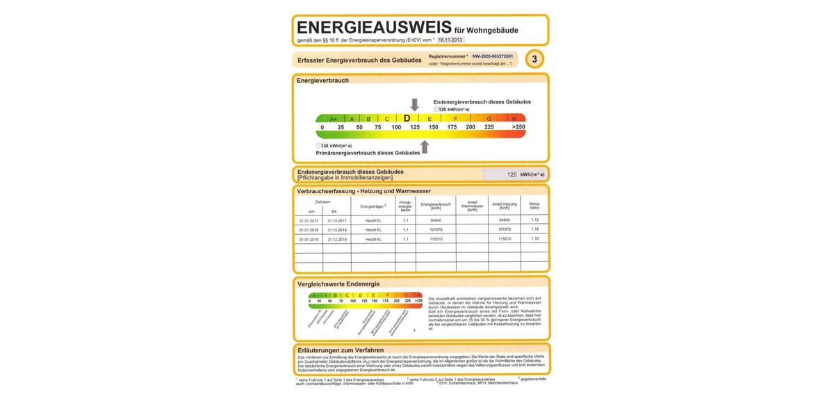 Dachgeschoßwohnung Wuppertal Barmen - 2.5 Zimmer, 63 m&sup2;, 123.900&euro; | Angebot:27119579