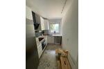 Erdgeschoßwohnung Dortmund Huckarde - 3.5 Zimmer, 76 m&sup2;, 1.300&euro; | Angebot:27593435