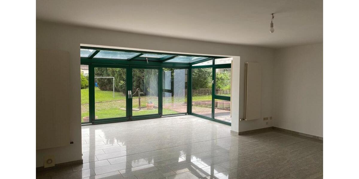 Erdgeschoßwohnung Dortmund Aplerbeck - 3 Zimmer, 100 m&sup2;, 1.200&euro; | Angebot:26428135