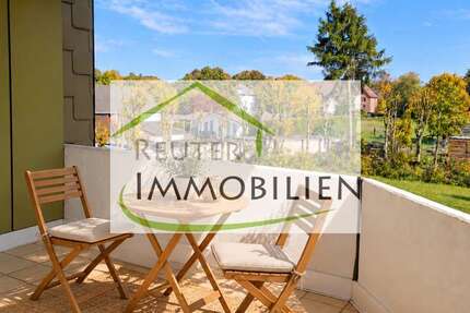 Wohnung Herne Altenhöfen - 2.5 Zimmer, 84 m&sup2;, 110.000&euro; | Angebot:27579196