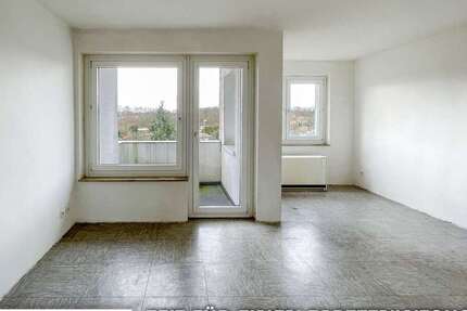 Wohnung Dorsten Barkenberg - 5 Zimmer, 81 m&sup2;, 590&euro; | Angebot:25372579