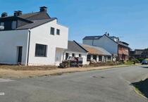 "provisionsfrei" Sanierungsbedürftiges Doppelhaus zu Verkaufen