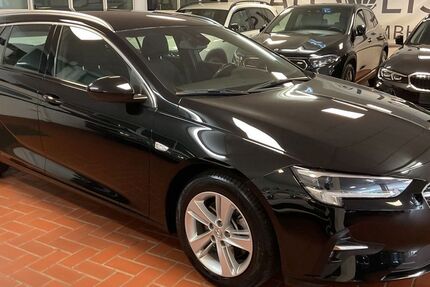 Opel Insignia 121.000 km 13.490 &euro; Wülfrath 42489