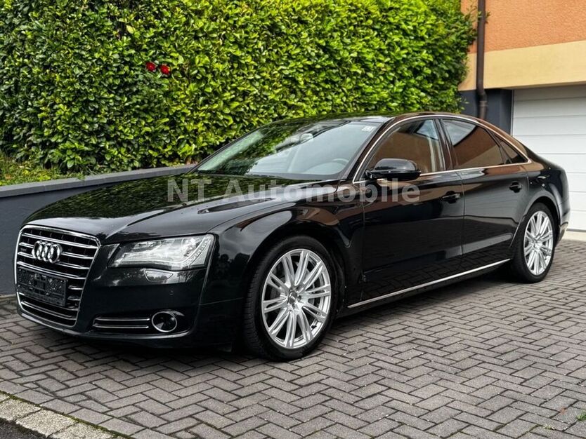 A8