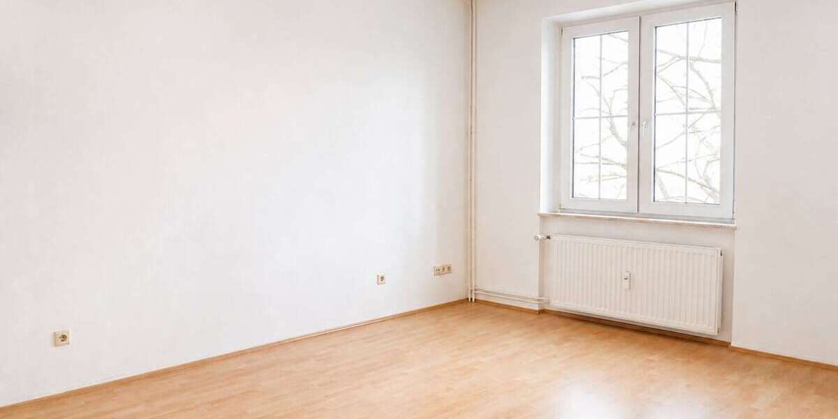 Etagenwohnung Hagen-Altenhagen Altenhagen - 1 Zimmer, 44 m&sup2;, 251&euro; | Angebot:27226856