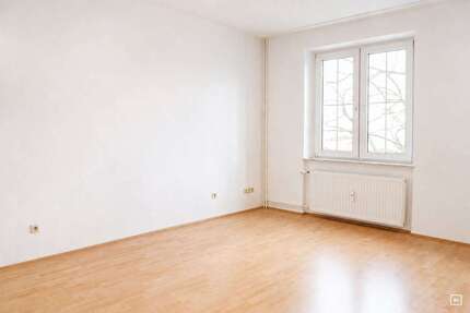 Wohnung Hagen-Altenhagen Altenhagen - 1 Zimmer, 44 m&sup2;, 251&euro; | Angebot:27226856
