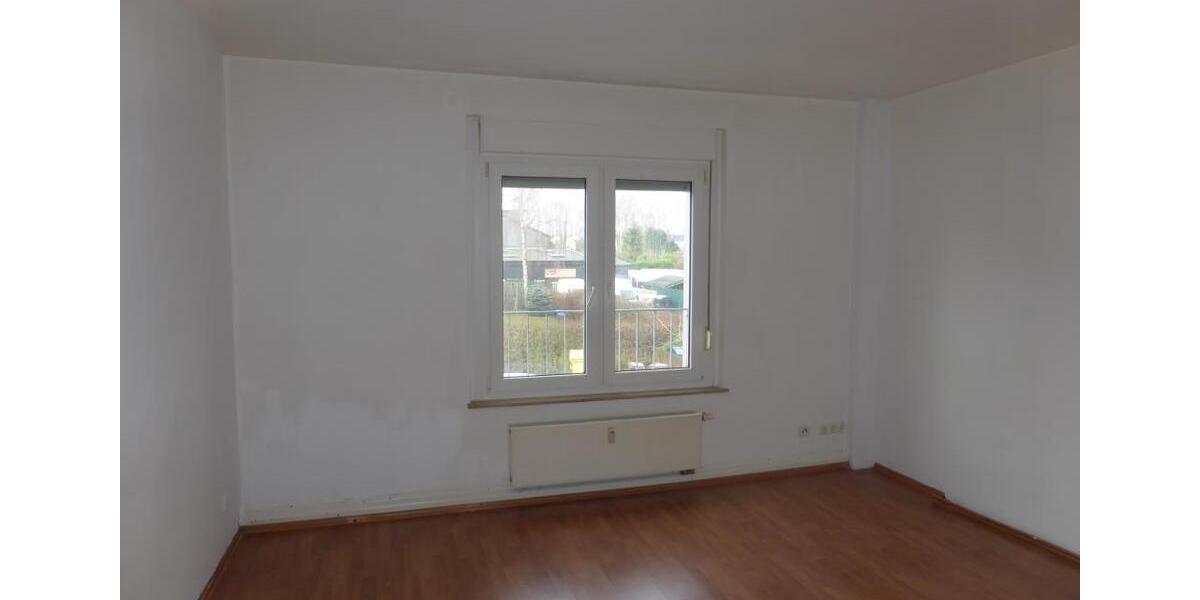 Etagenwohnung Castrop-Rauxel Bladenhorst - 2 Zimmer, 54 m&sup2;, 449&euro; | Angebot:25449365