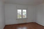 Etagenwohnung Castrop-Rauxel Bladenhorst - 2 Zimmer, 54 m&sup2;, 449&euro; | Angebot:25449365