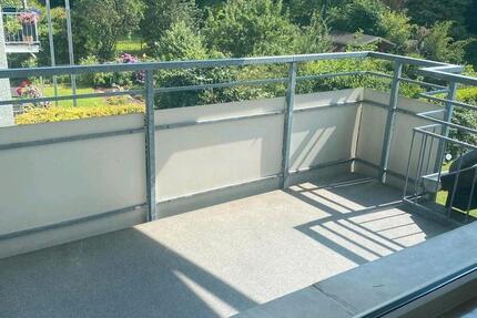 2,5-Zimmer-Whg AKH Stadtgarten Südbalkon & Einbauküche 2 zimmer