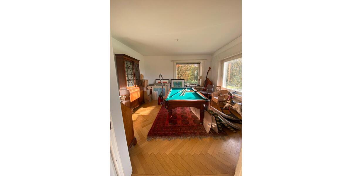 Einzigartiges Haus mit unvergleichbarem Blick zur Zwischenmiete 5 zimmer