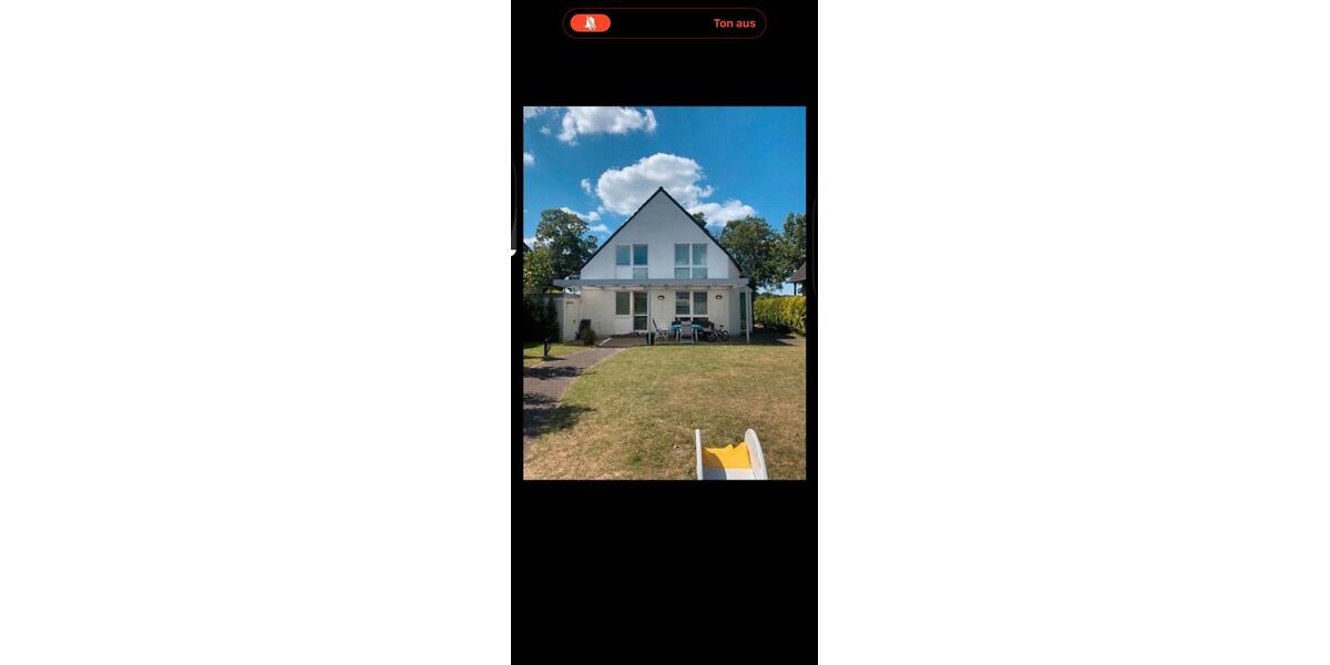 Einfamilienhaus Herten Bertlich - 7 Zimmer, 130 m&sup2;, 570.000&euro; | Angebot:27219898