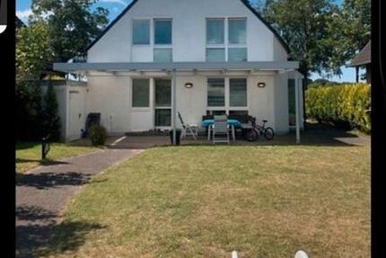 Haus Herten Bertlich - 7 Zimmer, 130 m&sup2;, 570.000&euro; | Angebot:27219898