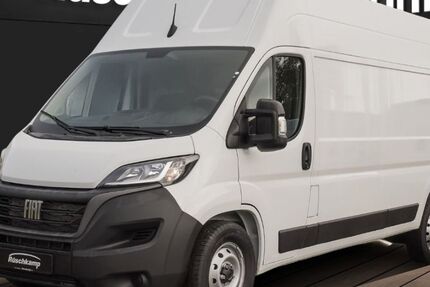 Fiat Ducato 24.349 km 35.480 &euro; Lünen 44532