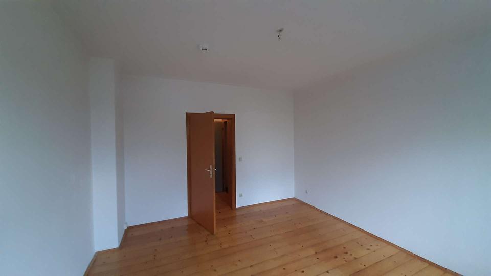 Etagenwohnung Bochum Werne - 3 Zimmer, 64 m&sup2;, 465&euro; | Angebot:25144467