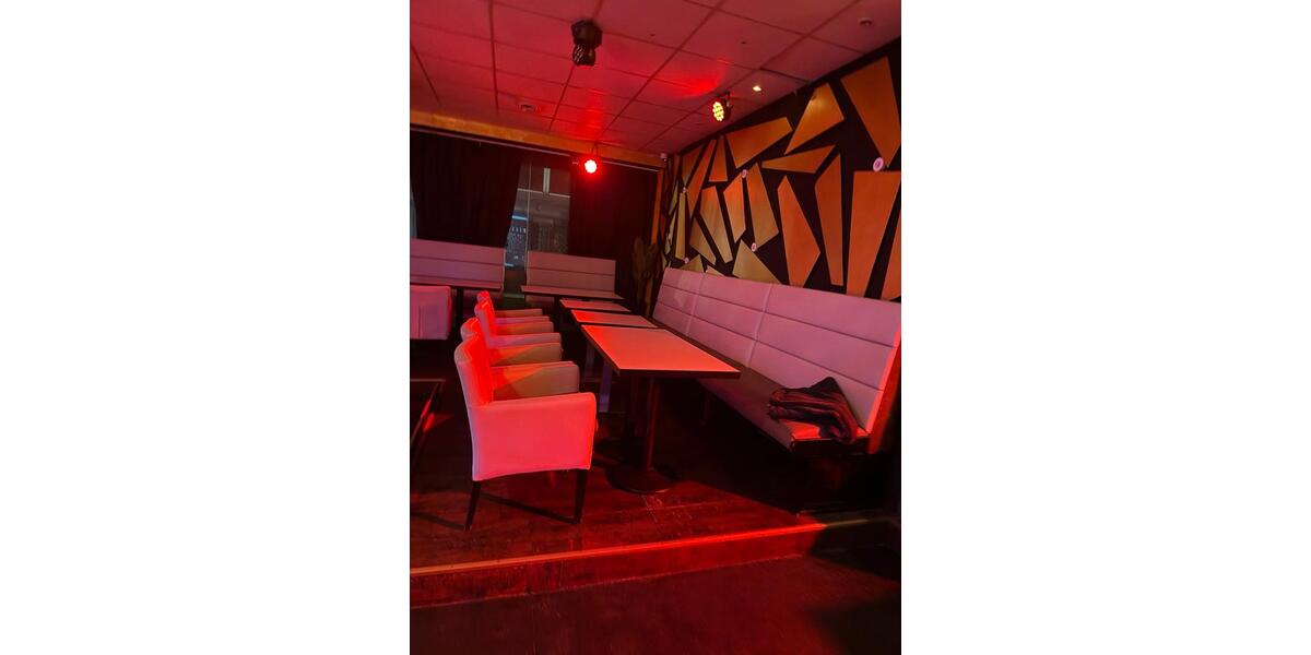 Gewerbeobjekt Oberhausen Alsfeld - 500&euro; | Angebot:26653056