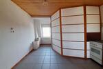 Etagenwohnung Gelsenkirchen Buer - 3 Zimmer, 61 m&sup2;, 470&euro; | Angebot:26182160