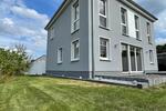Etagenwohnung Holzwickede - 5 Zimmer, 134 m&sup2;, 2.200&euro; | Angebot:27571372