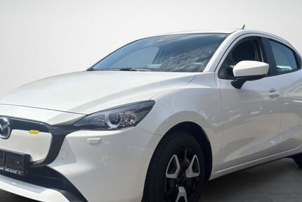 Mazda 2 19.324 km 16.190 &euro; Wuppertal 42281